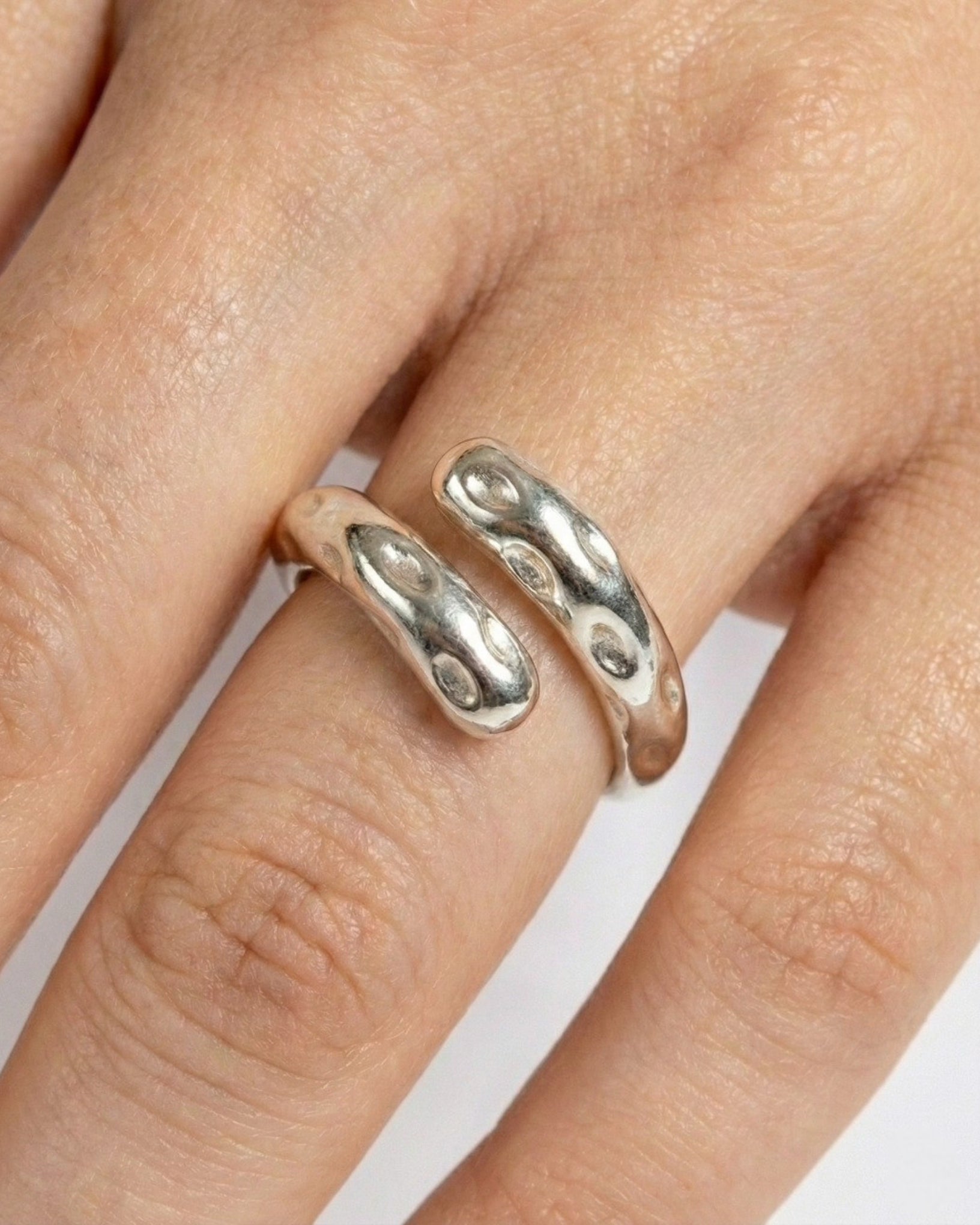 Karina Ring