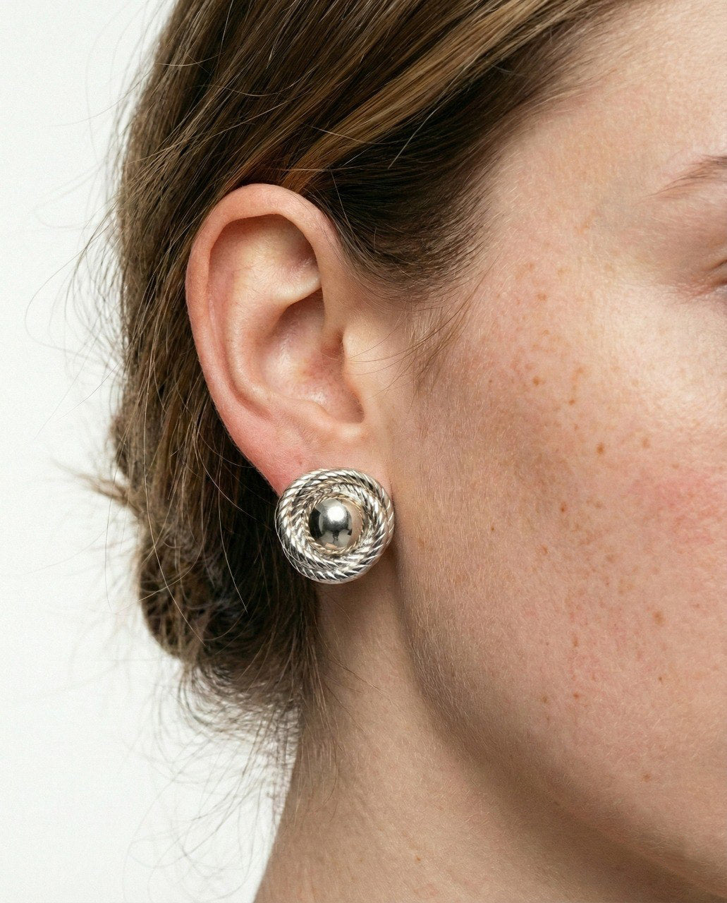 Prague Earrings