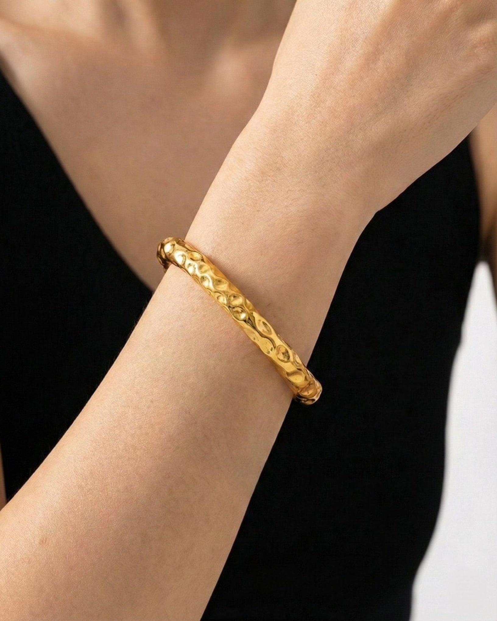 Karina Cuff