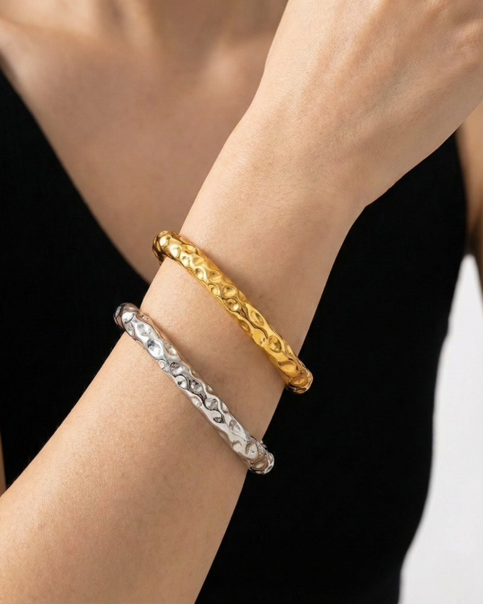 Karina Cuff