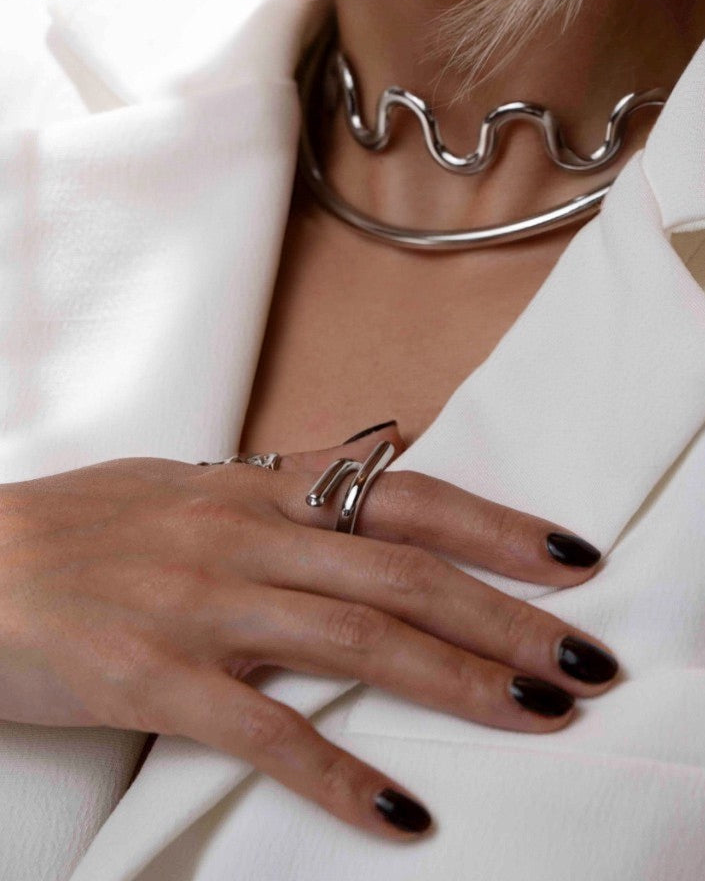 Fila Ring