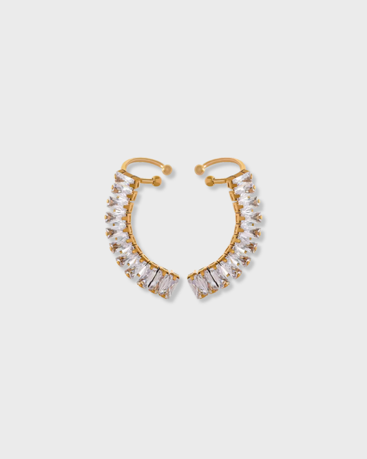 Tavielle Earrings