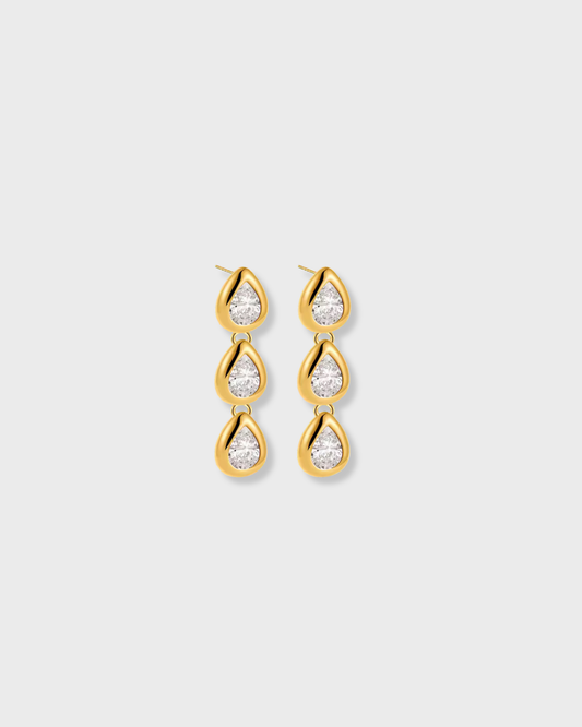 Valenne Earrings
