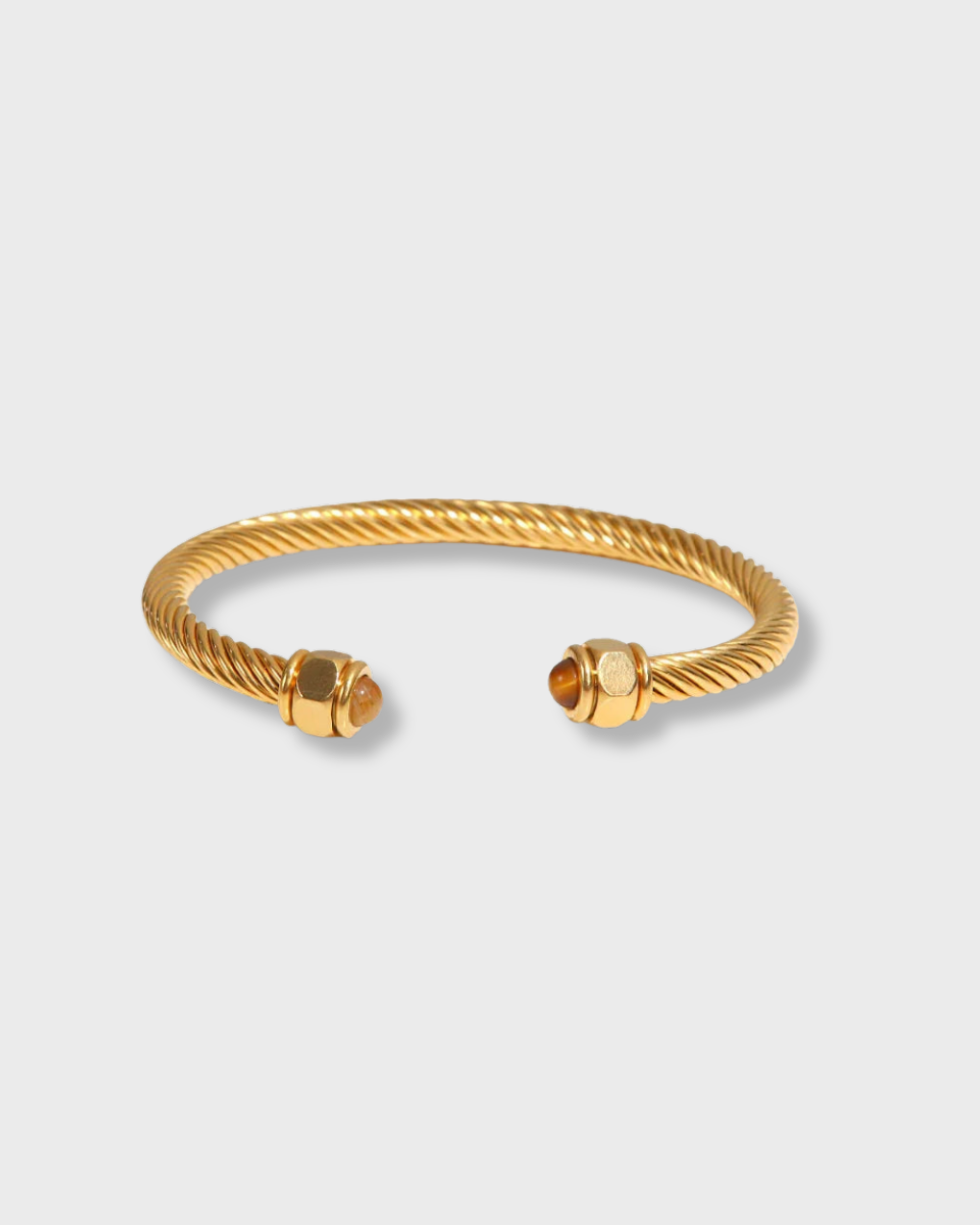 Daphne Cuff