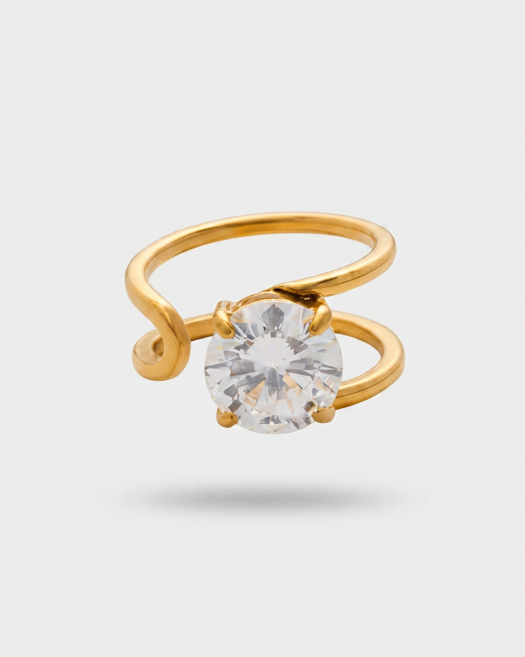 Élan Ring