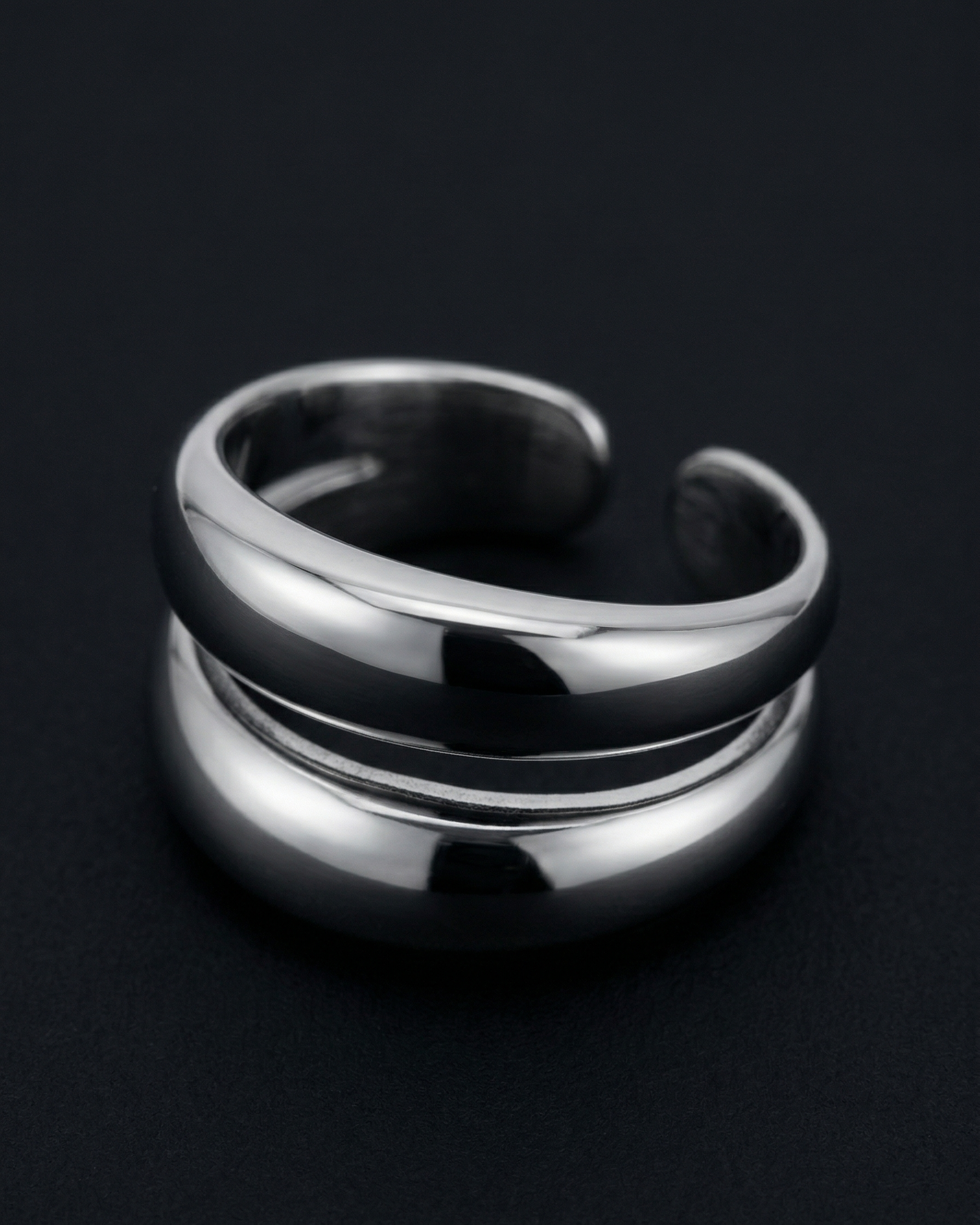 Dana Ring