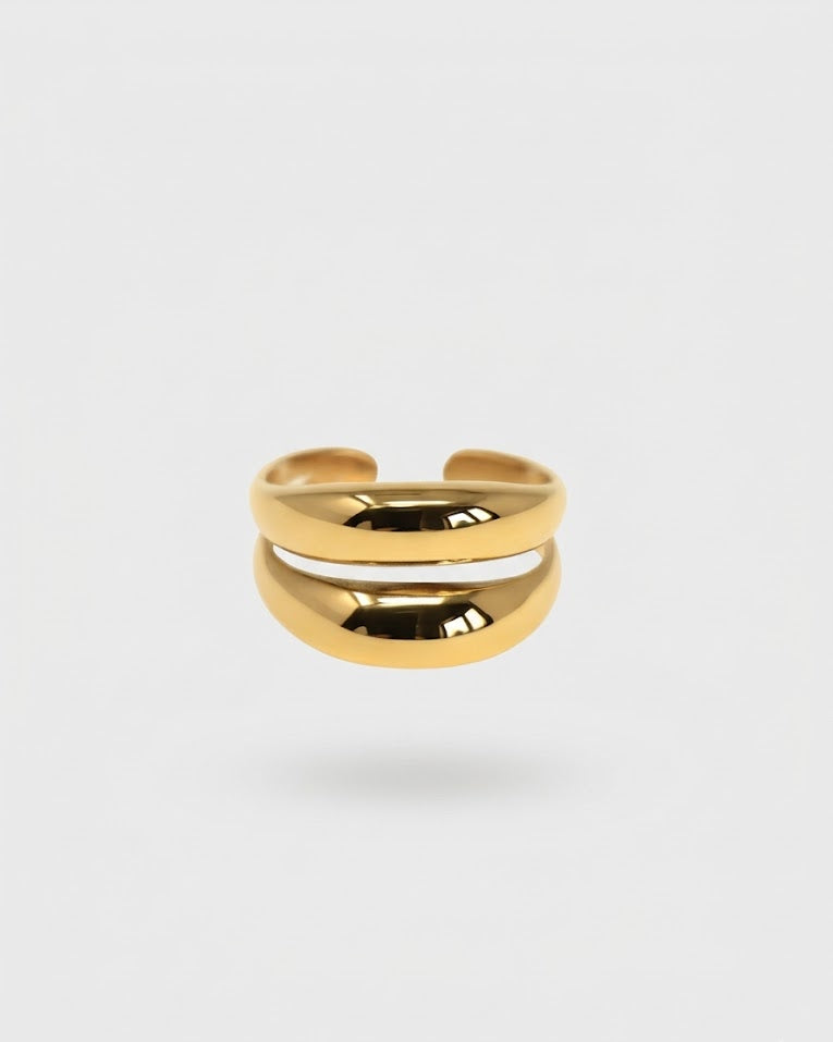 Dana Ring