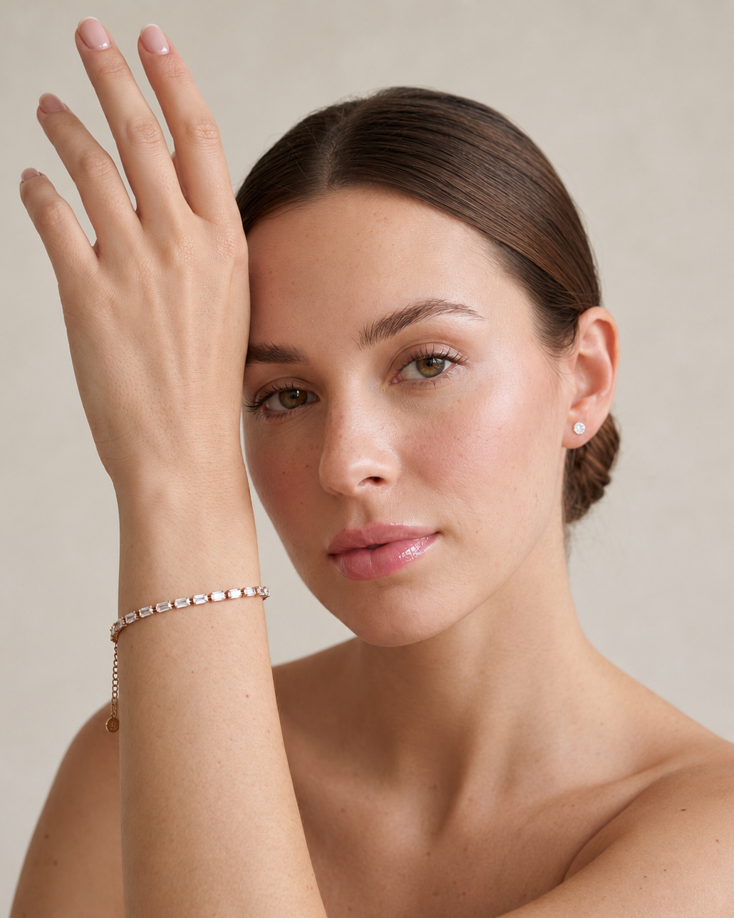 Seraphae Bracelet