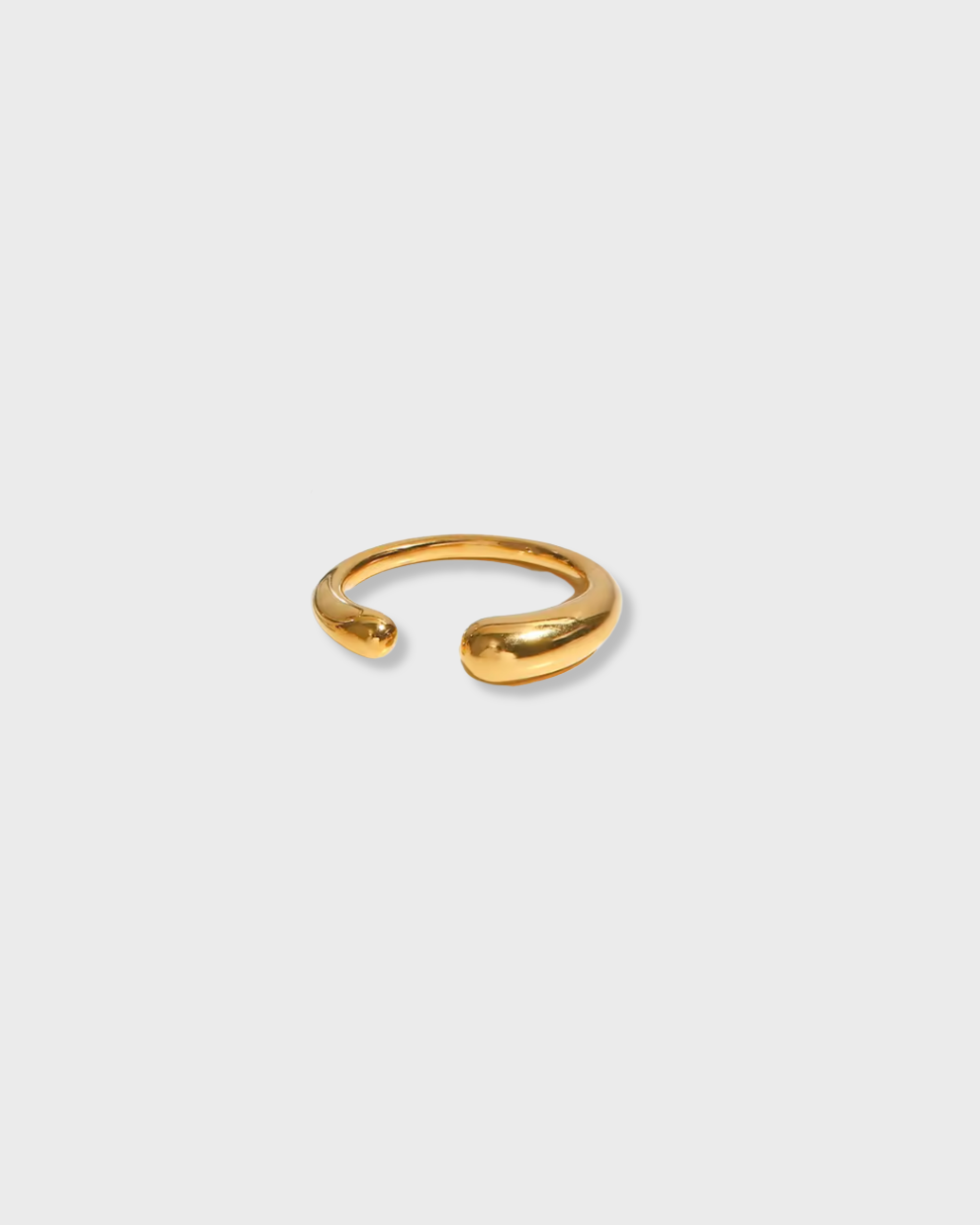 Ezra Ring
