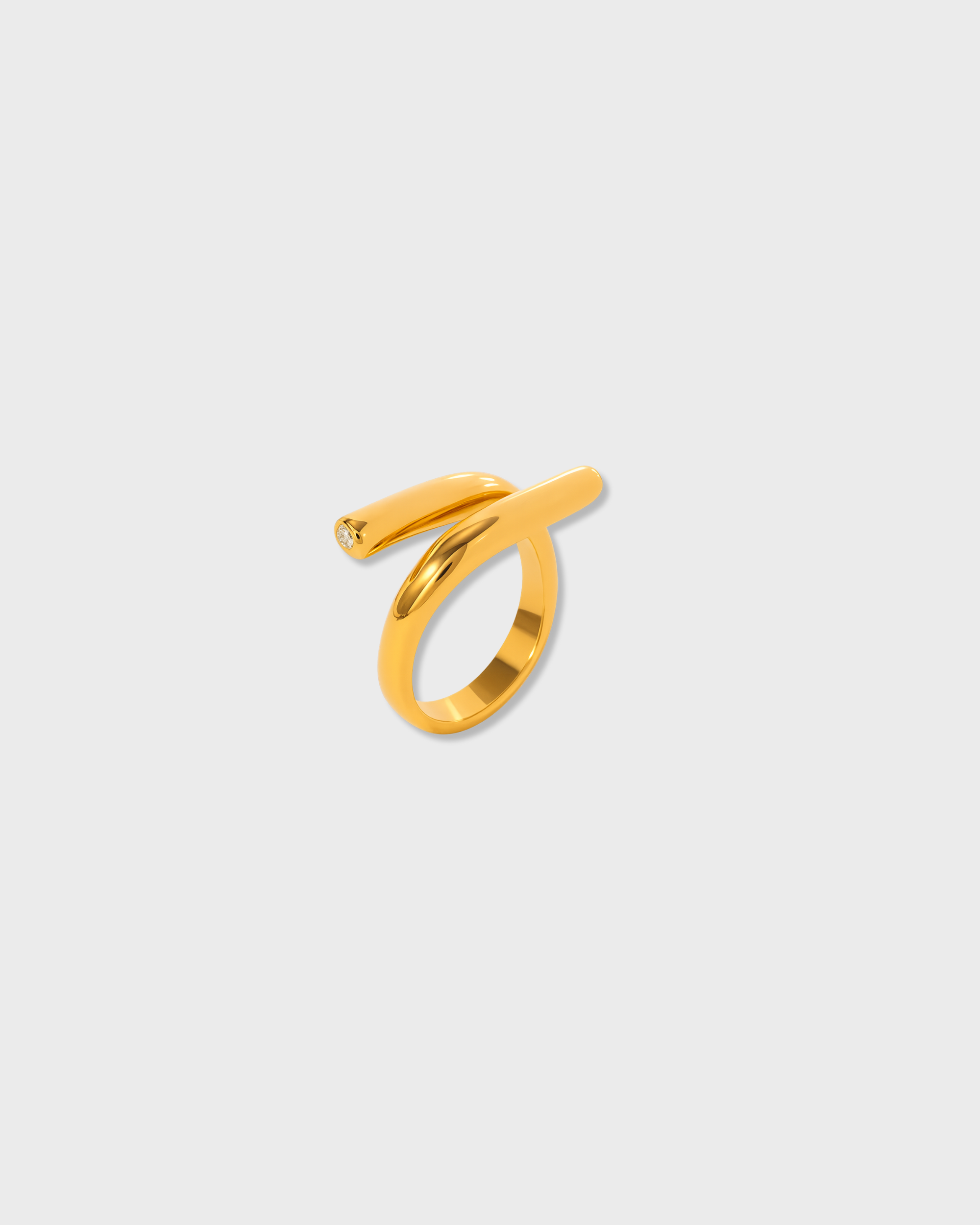 Fila Ring