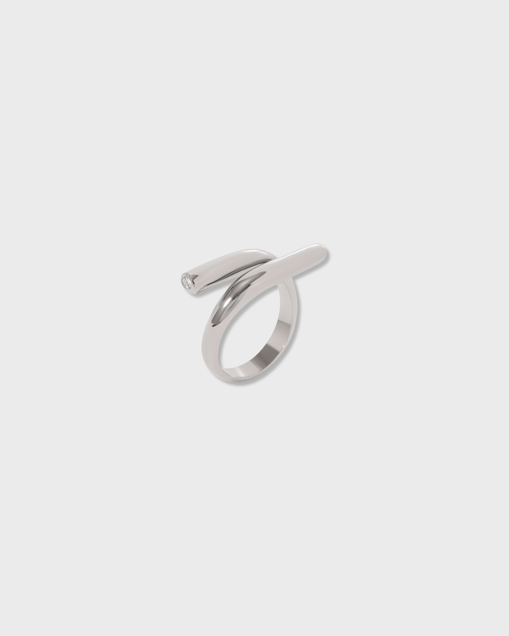 Fila Ring