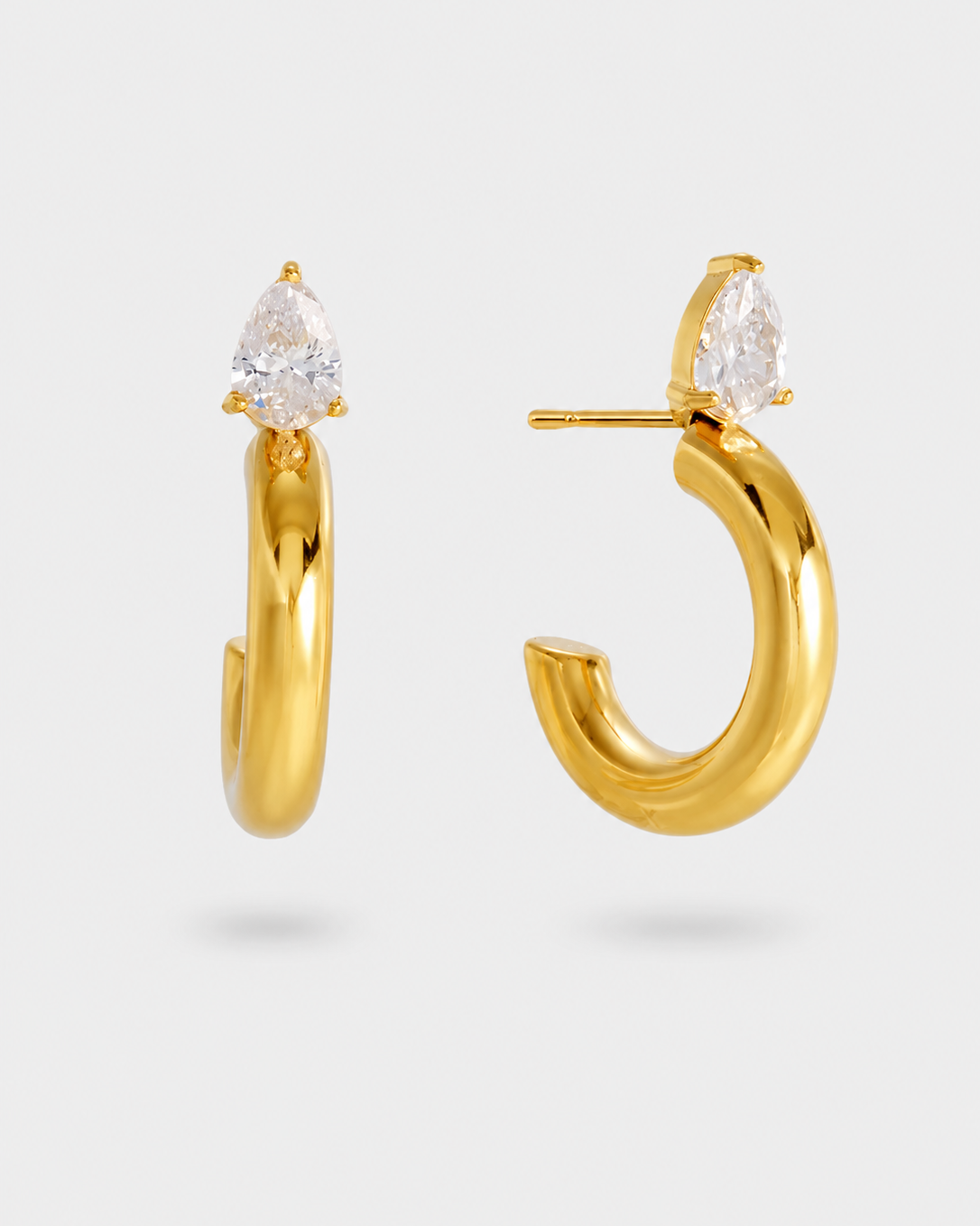 Lucienne Hoops
