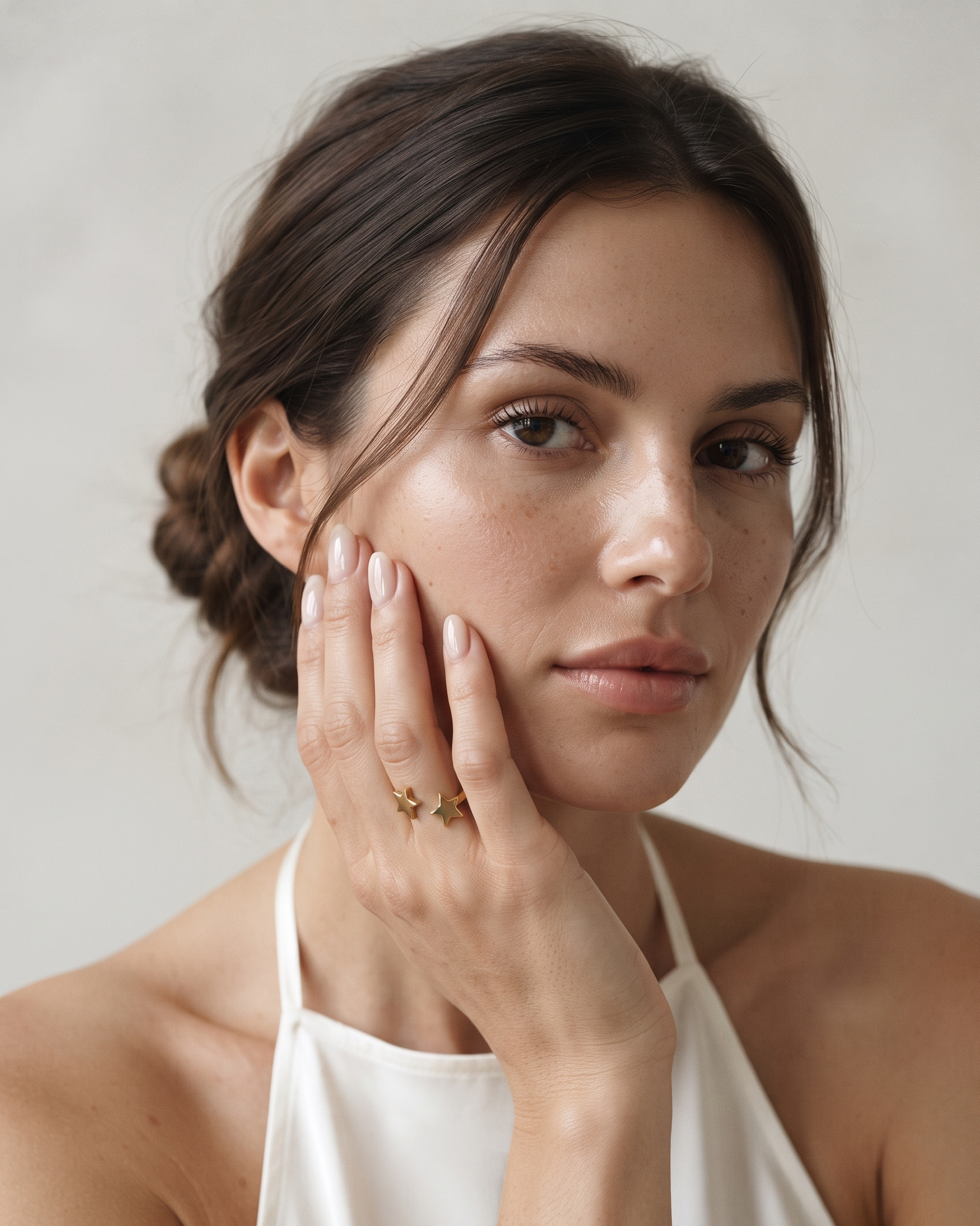 Stella Ring