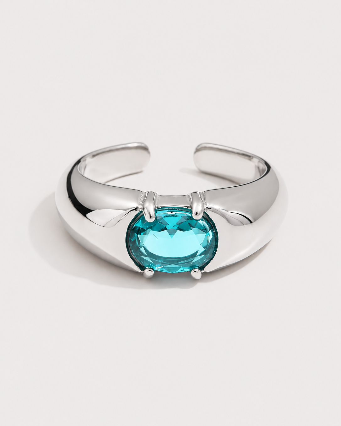 Paloma Ring