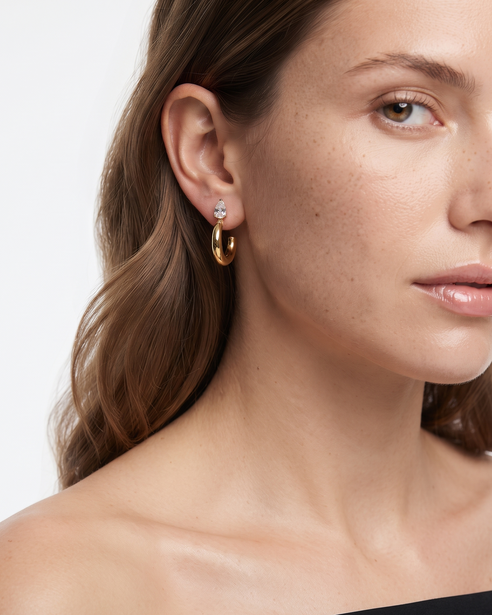 Lucienne Hoops
