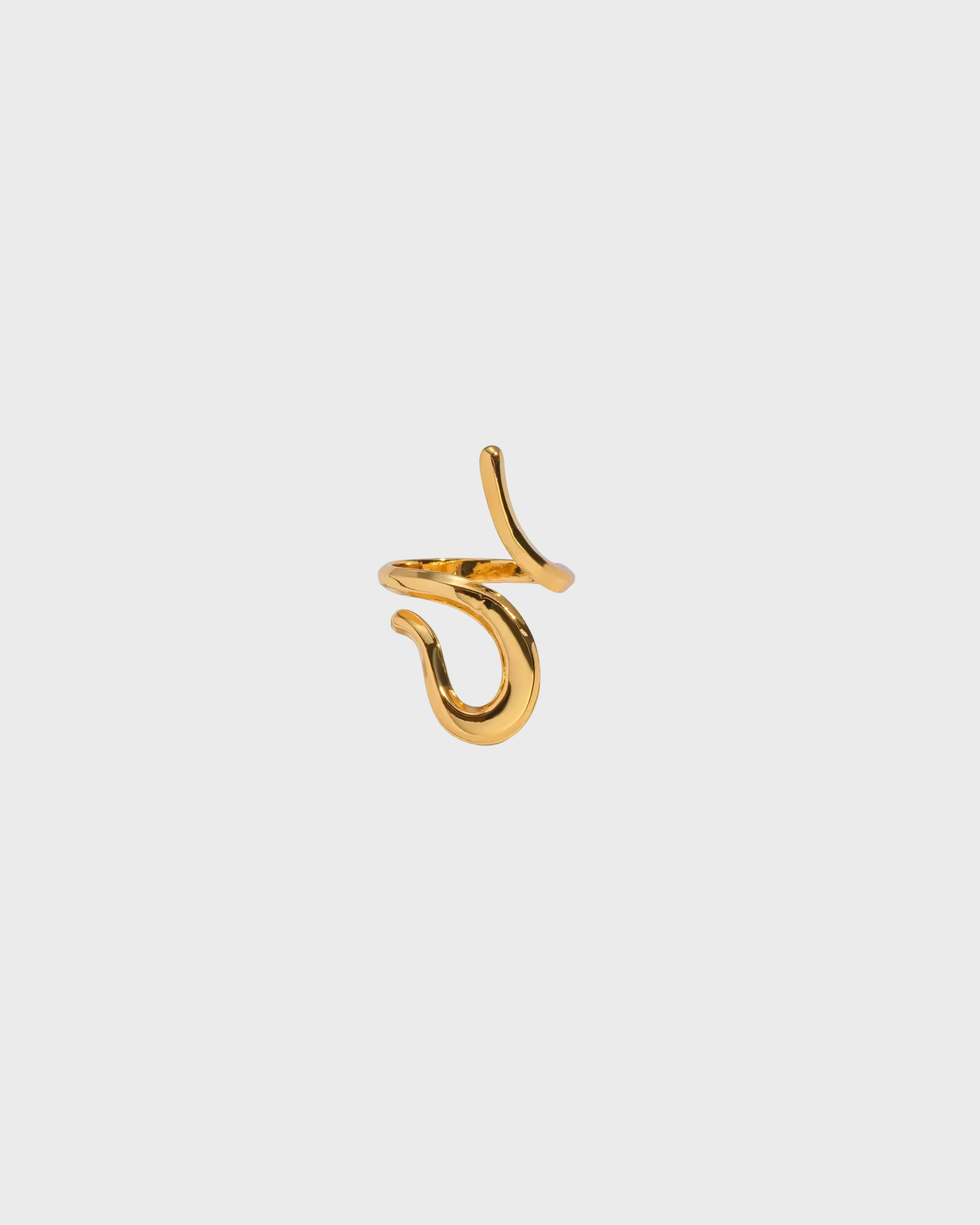 Farah Ring