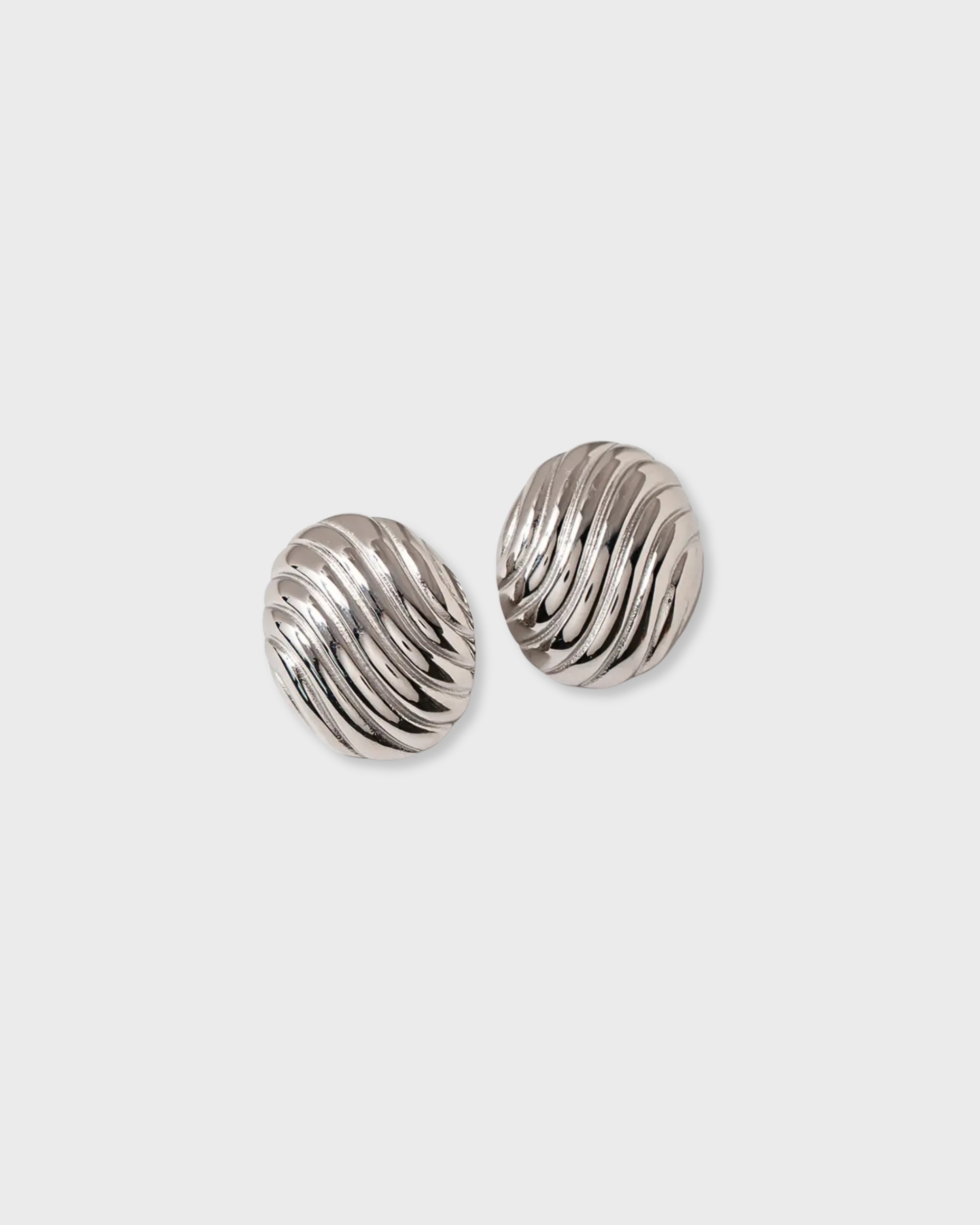 Claudie Earrings