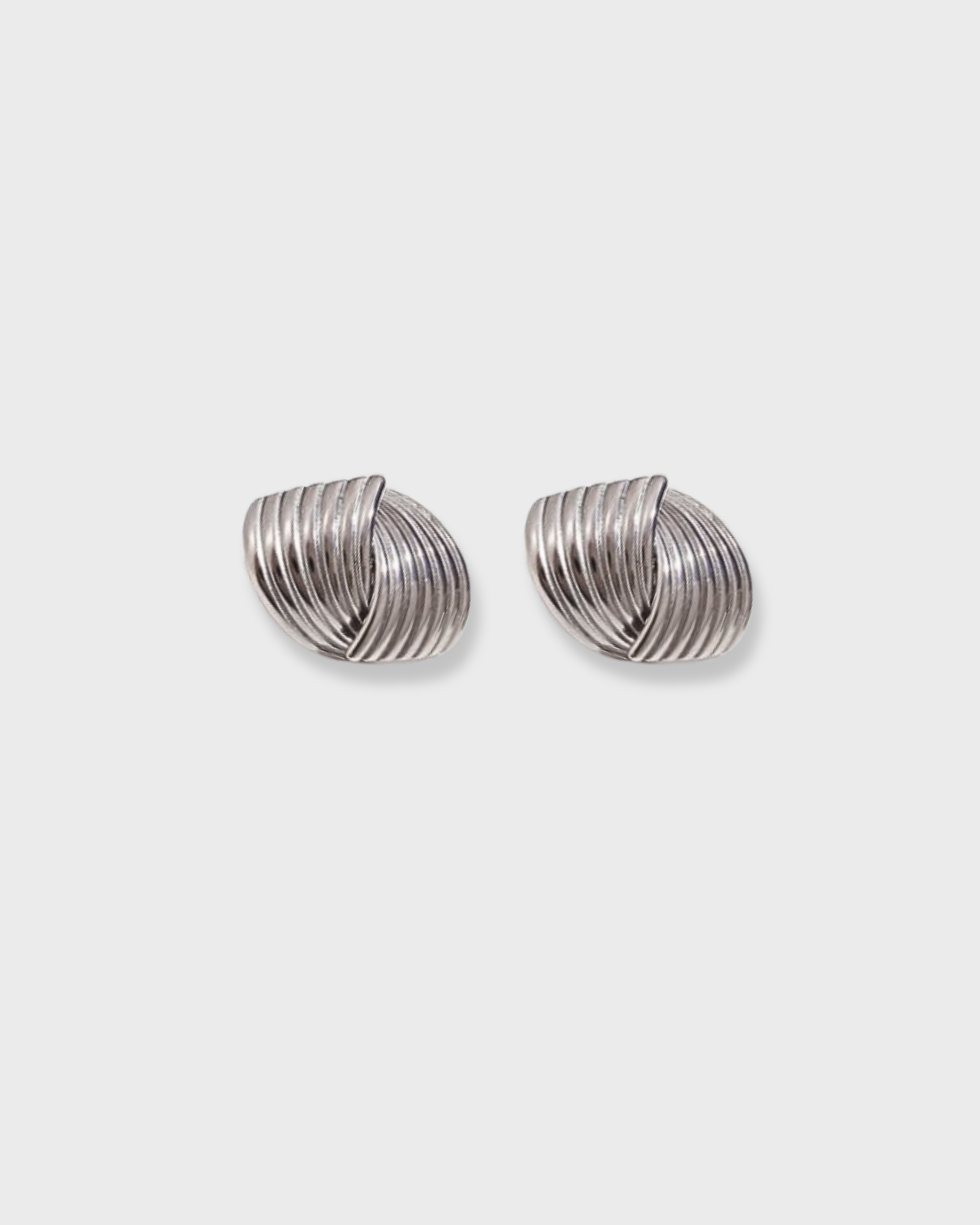 Belle Earrings