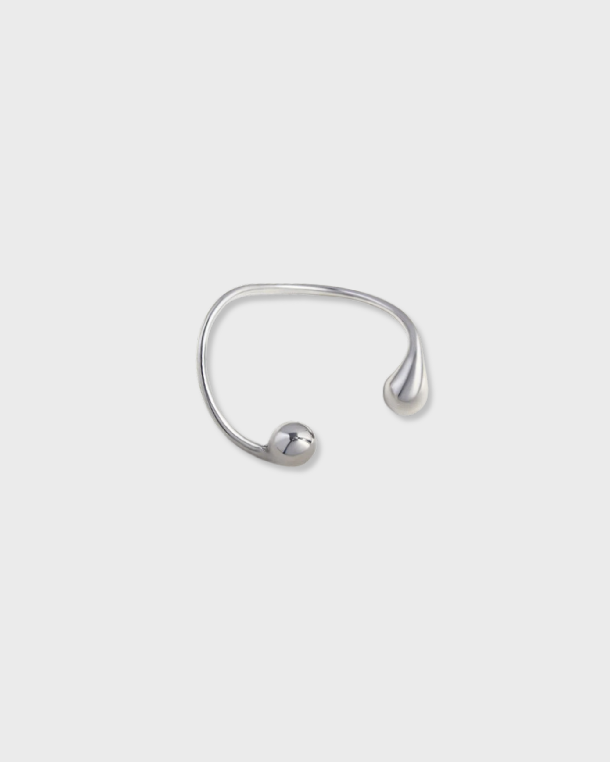 Ava Cuff