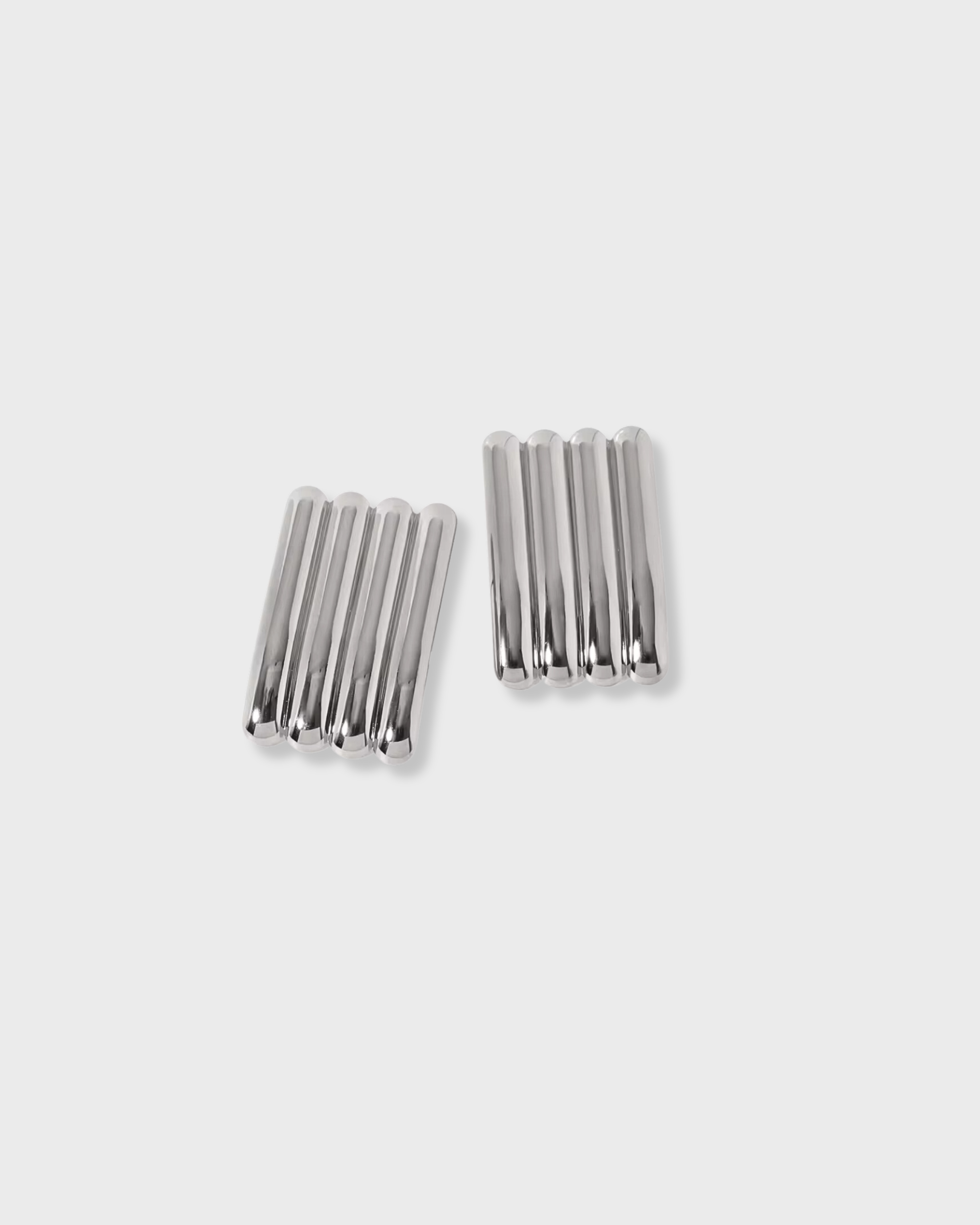 Charlotte Earrings