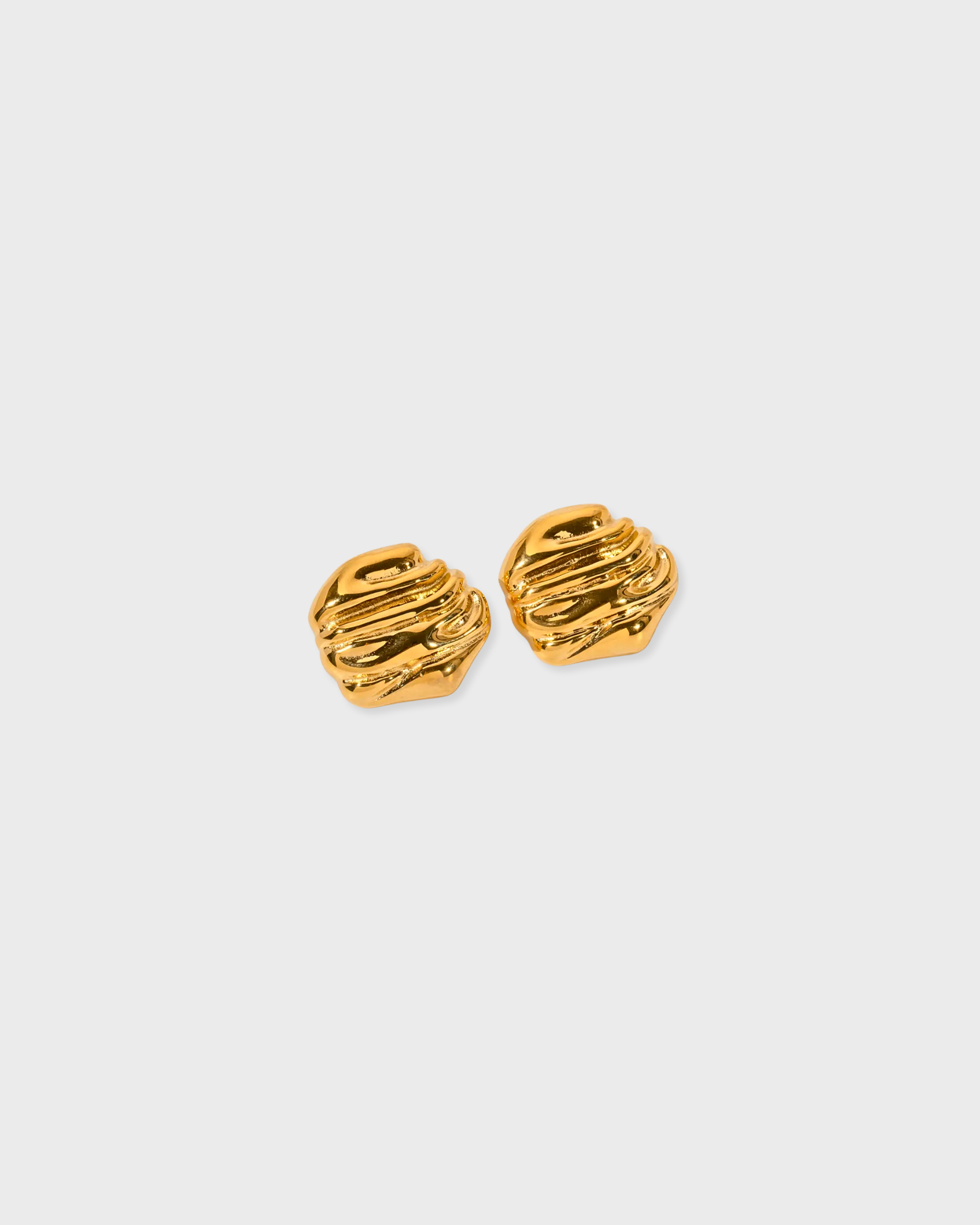 Kaya Earrings