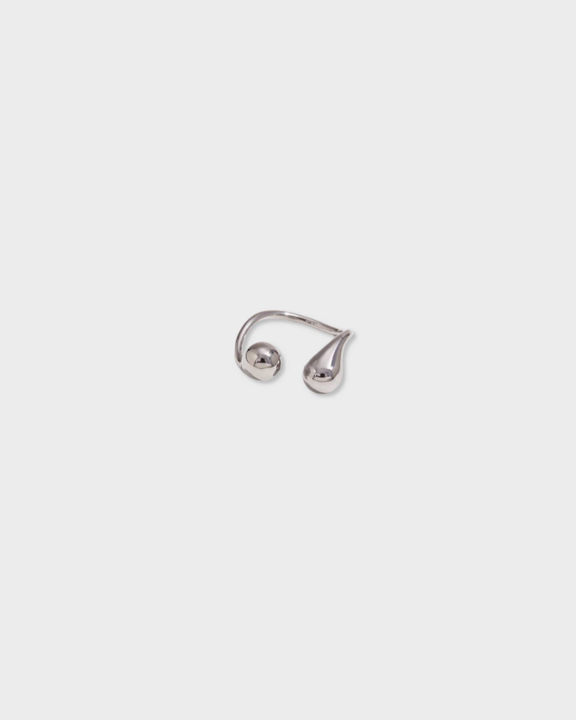 Ava Ring