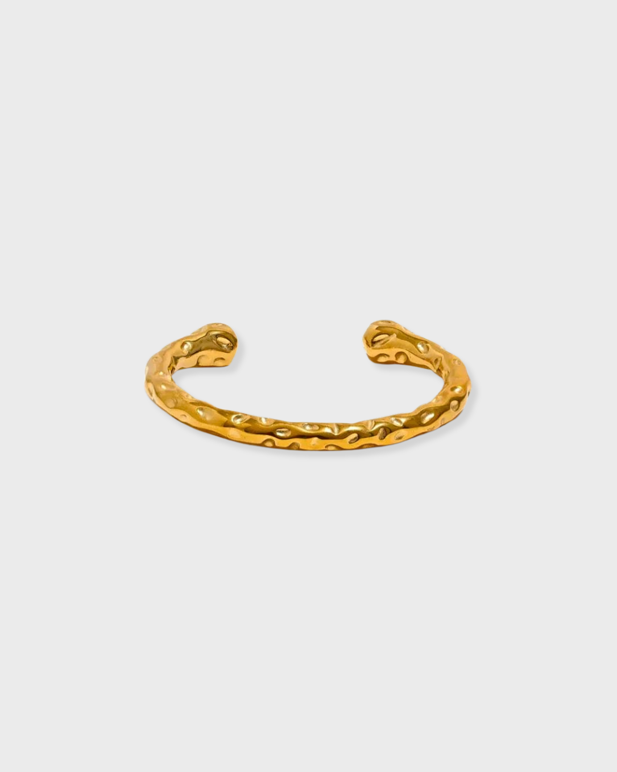 Karina Cuff