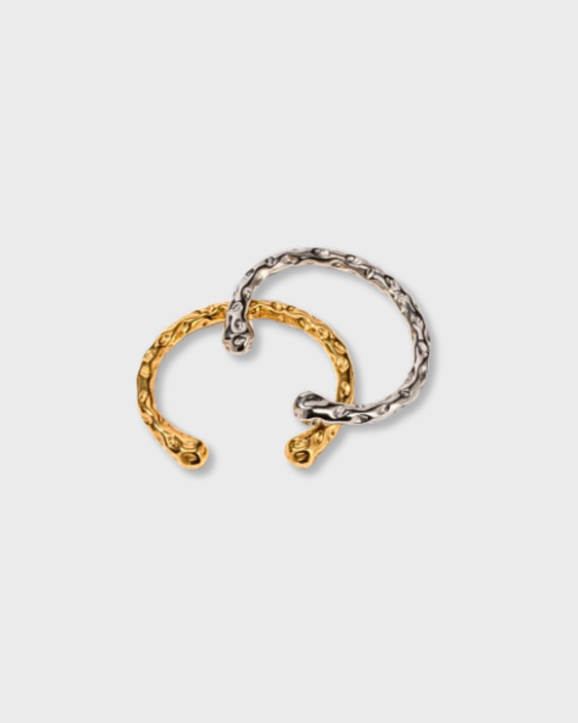 Karina Cuff
