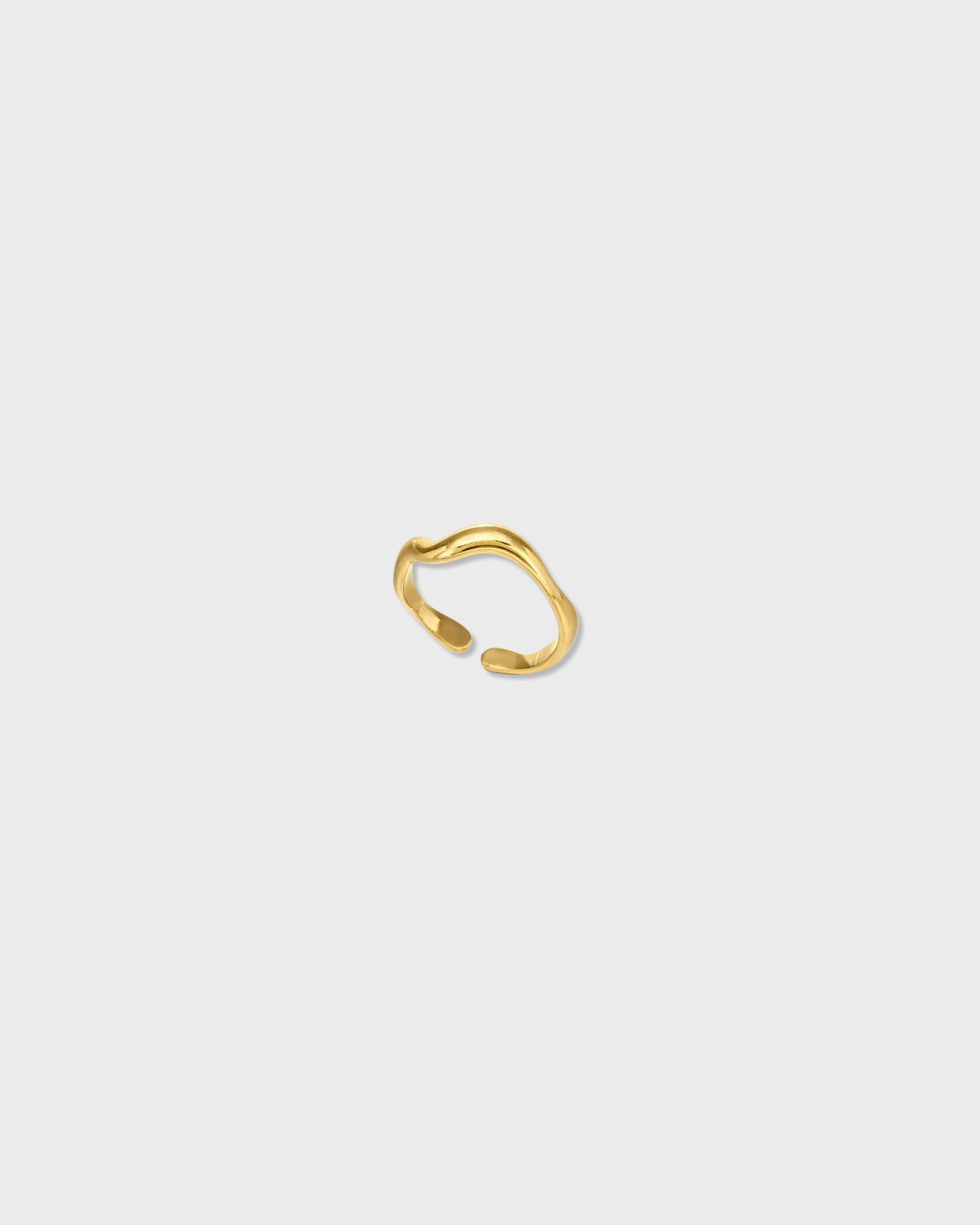 Emma Ring