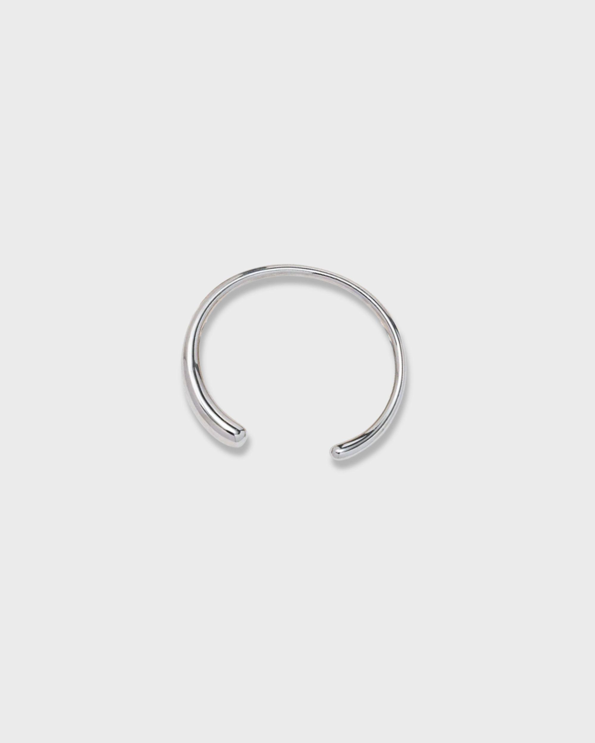 Ezra Cuff