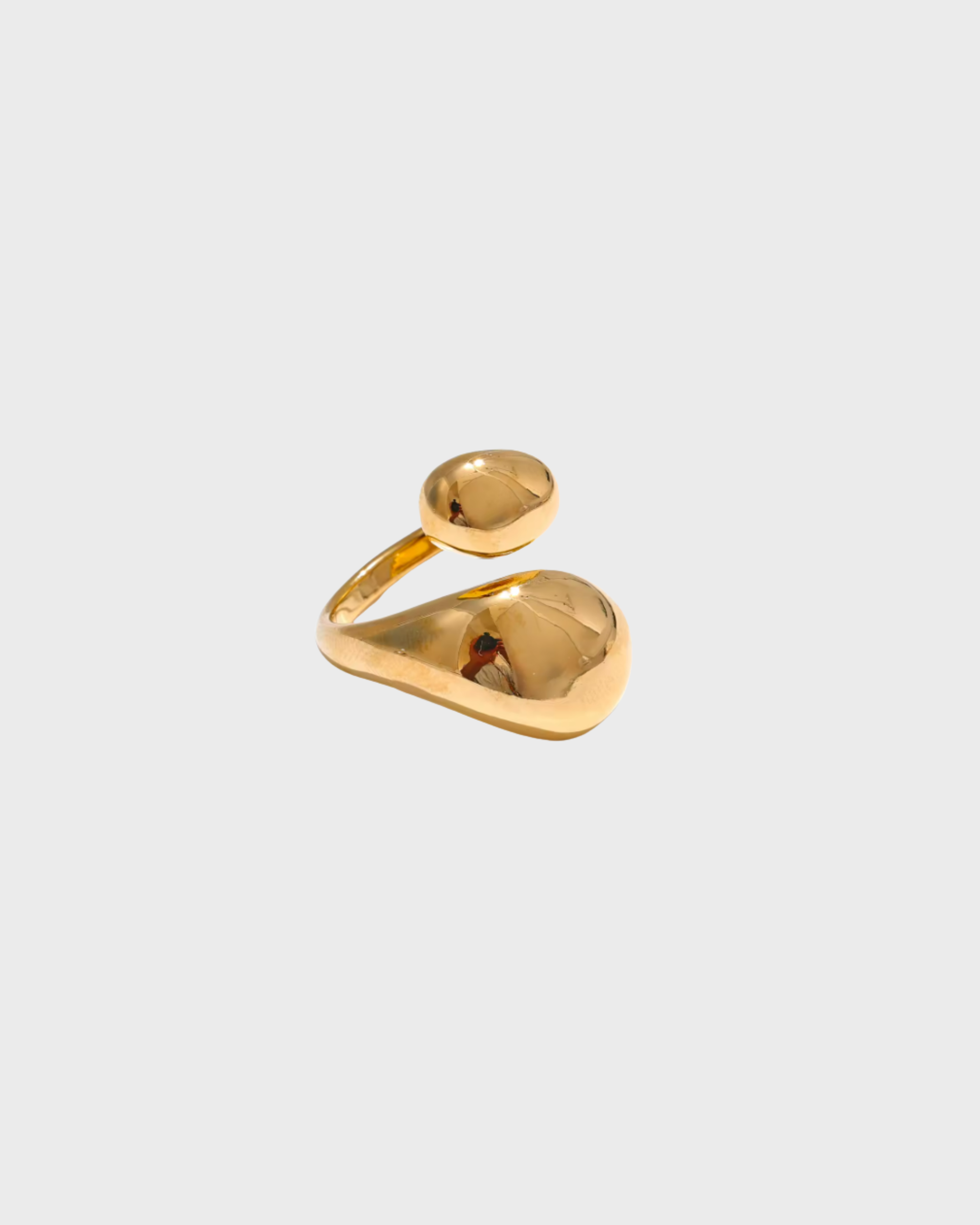 Noelia Ring
