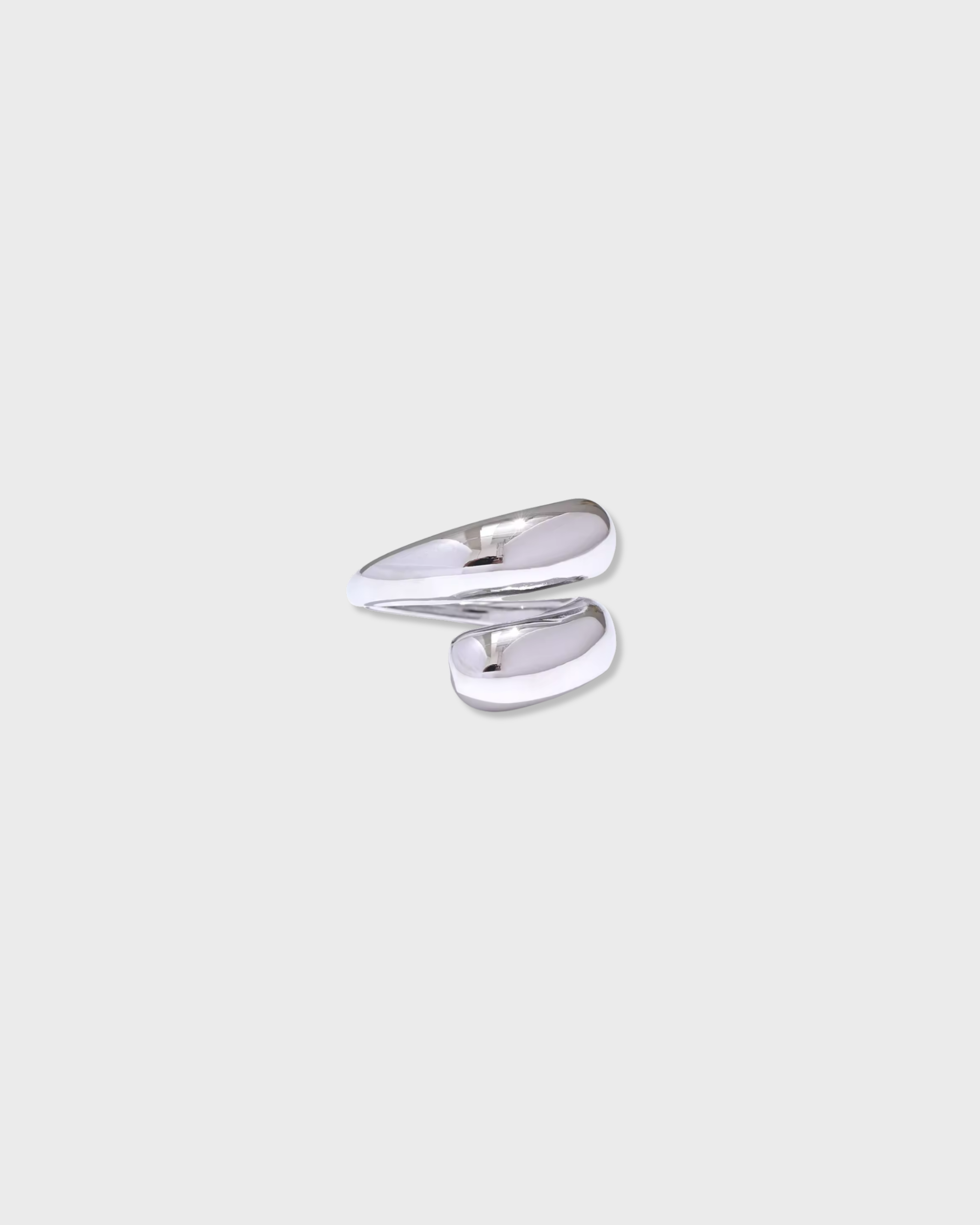 Noemi Ring