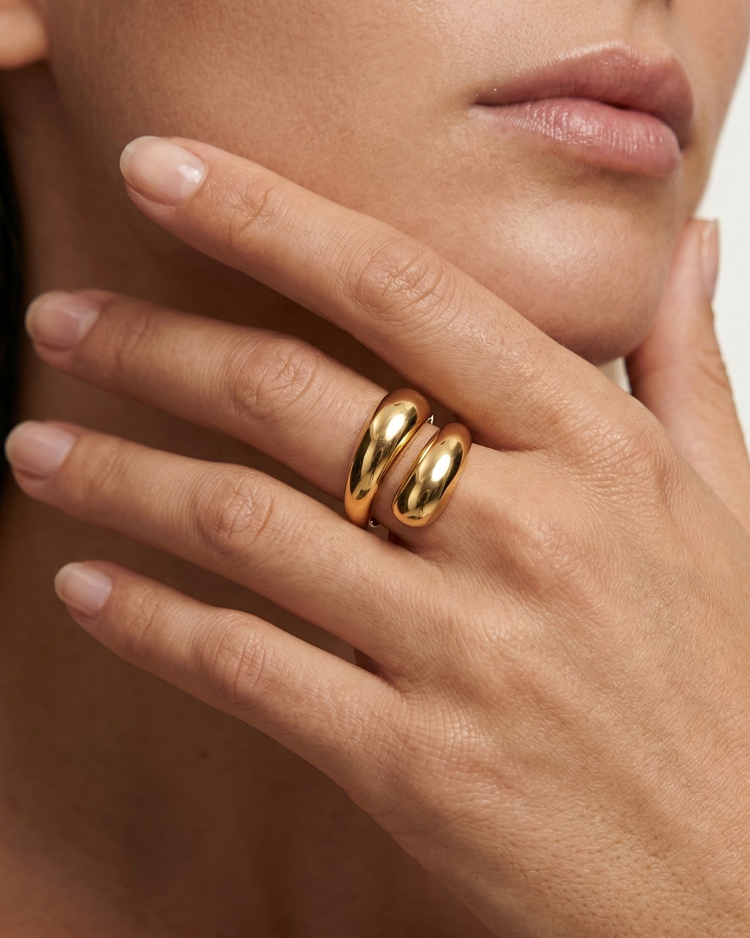 Noemi Ring