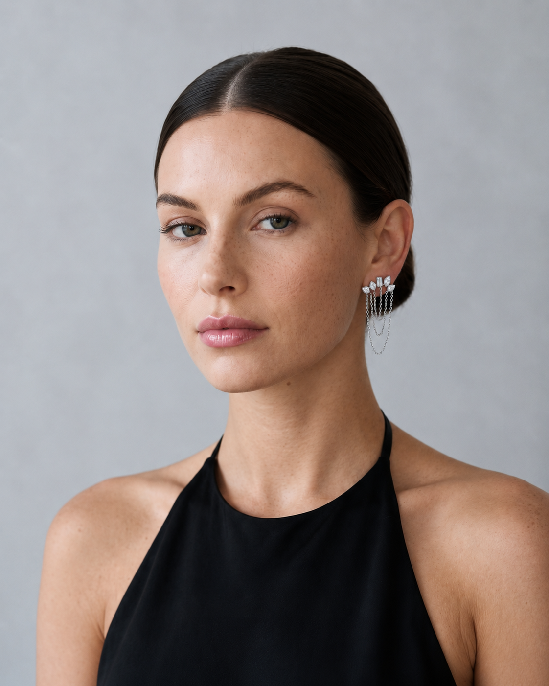 Orielle Earrings