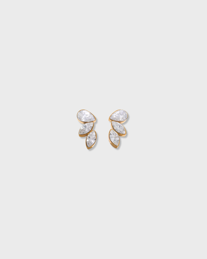 Oriona Earrings