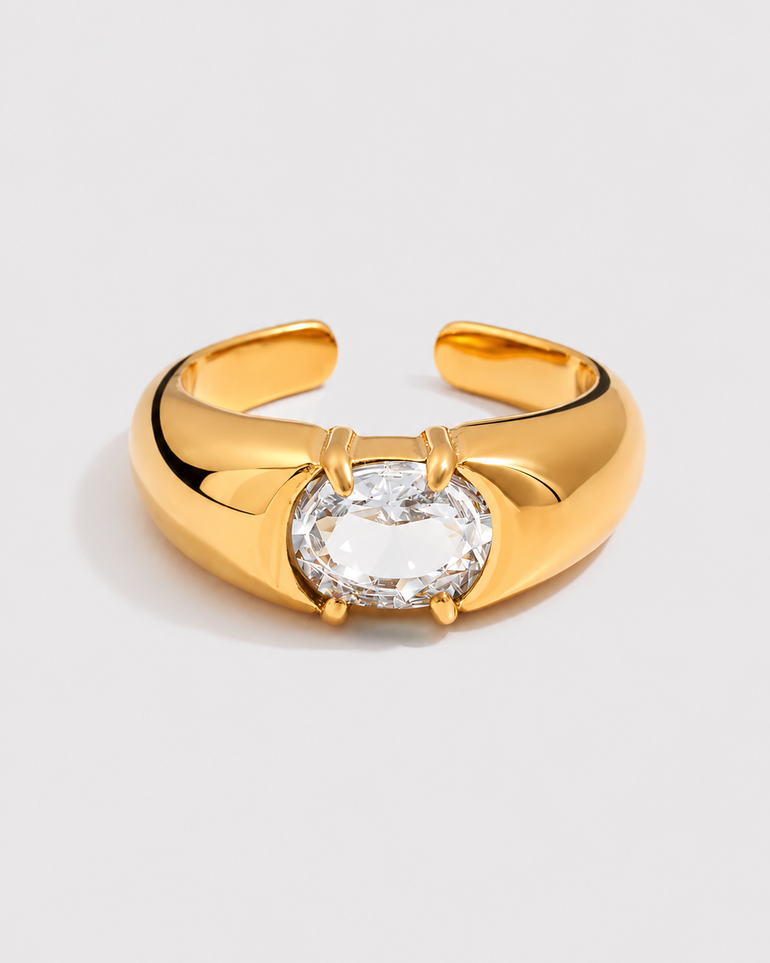 Paloma Ring