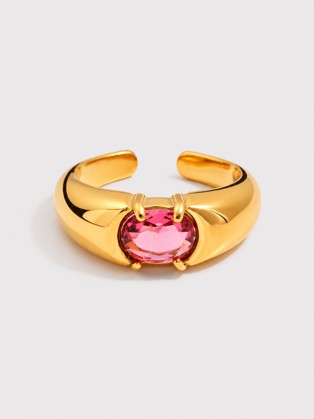 Paloma Ring