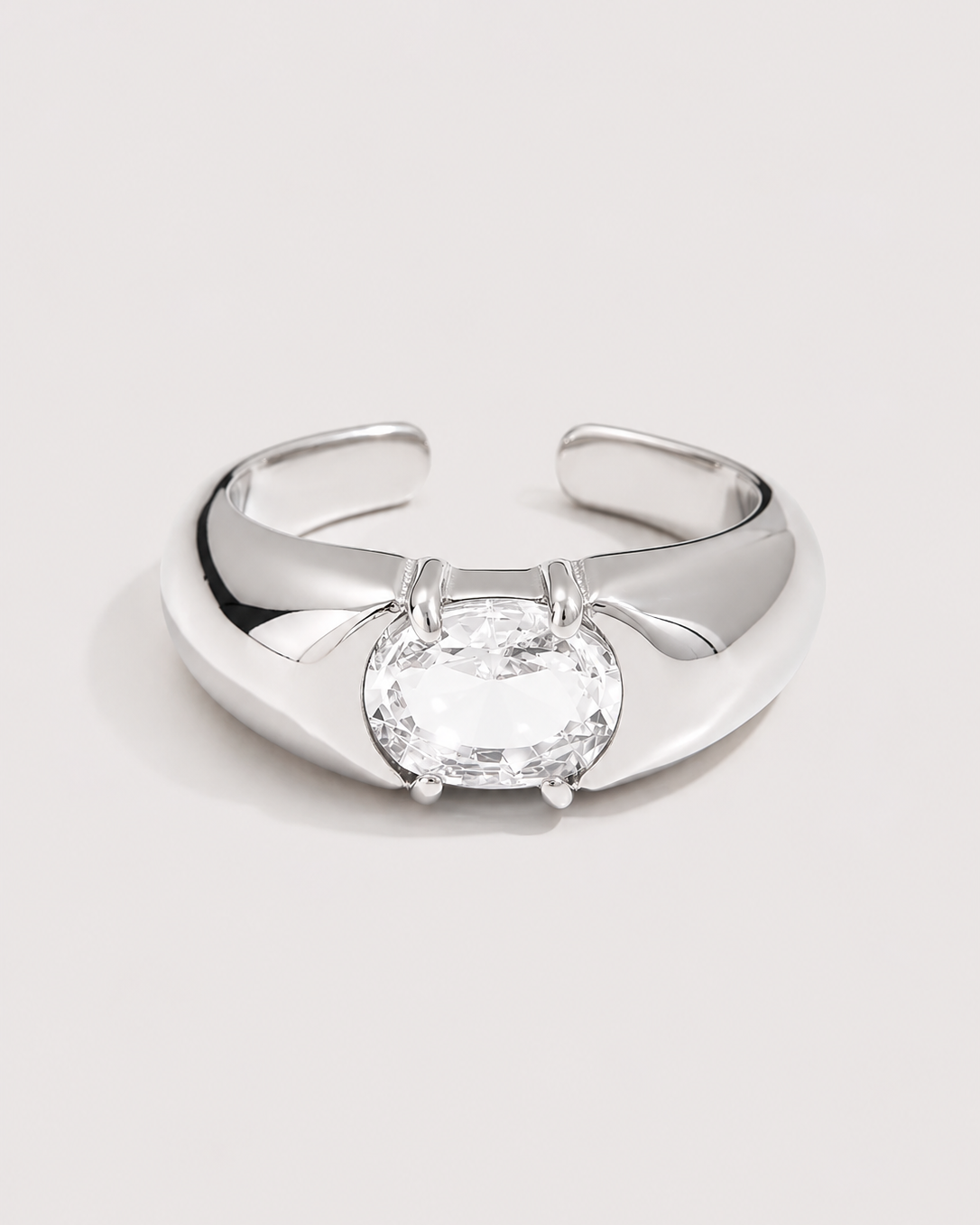 Paloma Ring