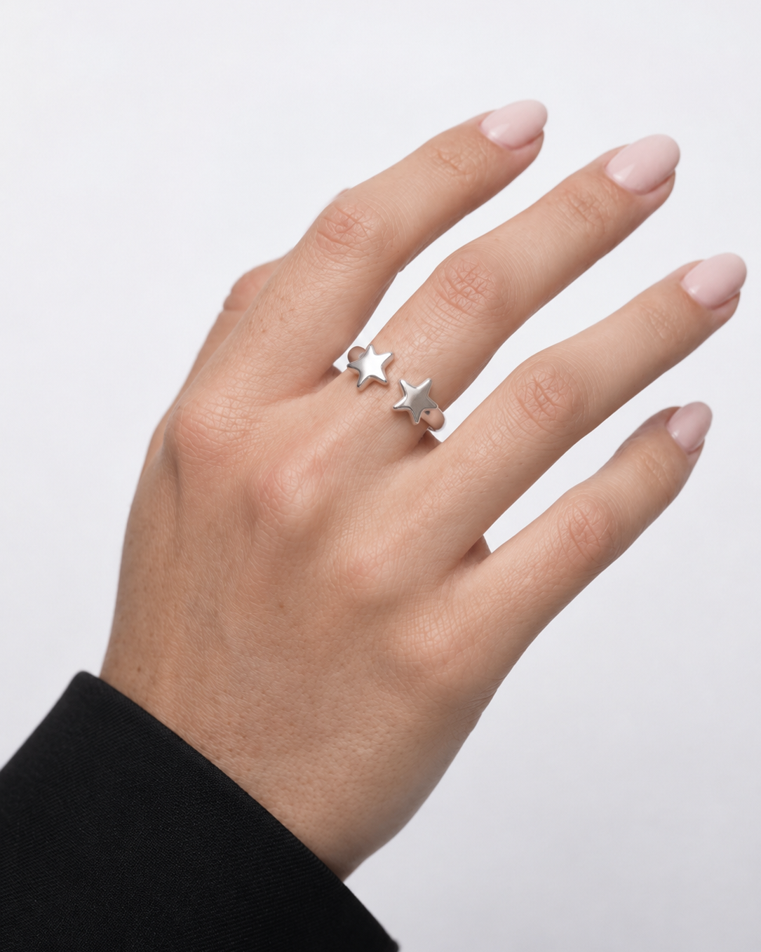 Stella Ring