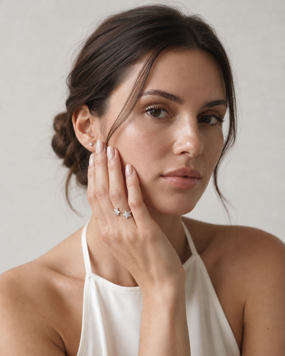 Stella Ring