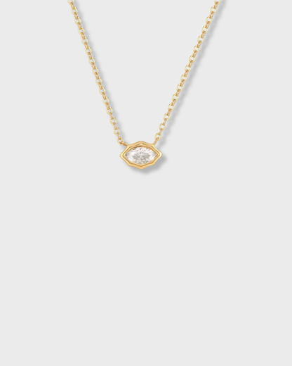 Thalea Necklace